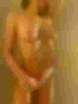 Ляля главное фото