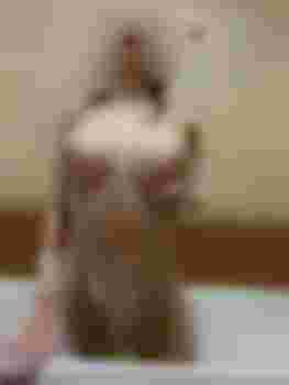 Лиля главное фото