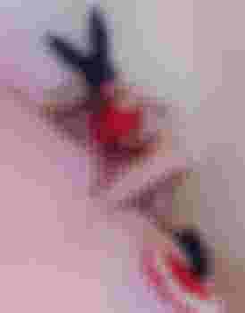 Полина фото 5