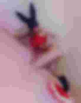 Полина фото 5