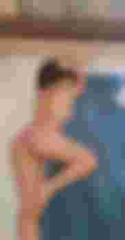 Марина фото 4