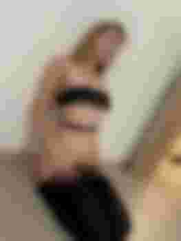 Малесса фото 5