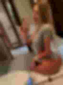 Милана фото 2