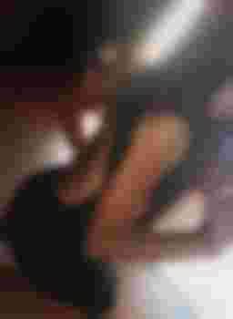 ВЛАДЛЕНА фото 13