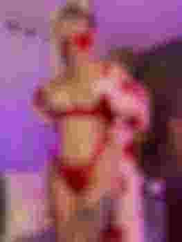 Сашуля фото 4