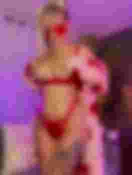 Сашуля фото 4