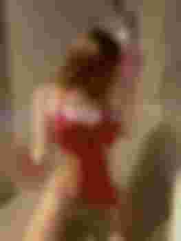 Дарина фото 2