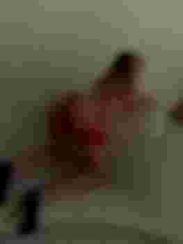 Оксана видео фото 3