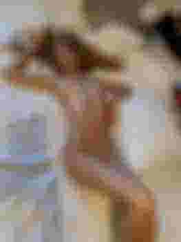 Дарья главное фото