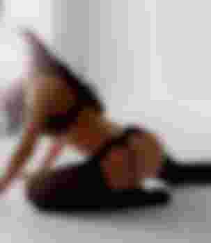 Диана главное фото