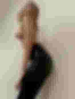 Малесса фото 6