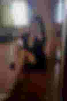 ВЛАДЛЕНА фото 14