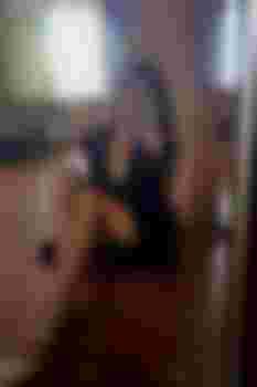 ВЛАДЛЕНА фото 14