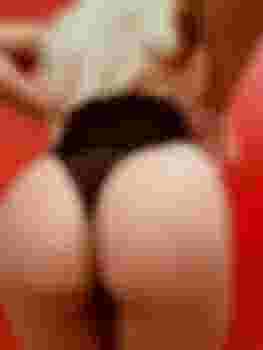 Госпожа Элла главное фото