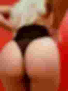 Госпожа Элла главное фото