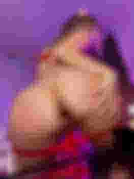 Сашуля фото 5