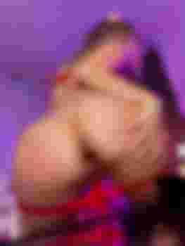 Сашуля фото 5