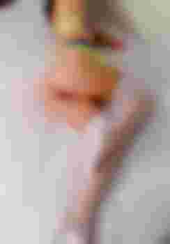 МАРГО фото 2