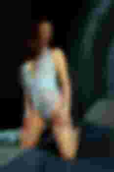 ЛЕЙЛА фото 2