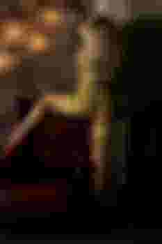 Милисса Стриптиз Не Салон!!! фото 18