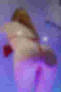 Дарина фото 3