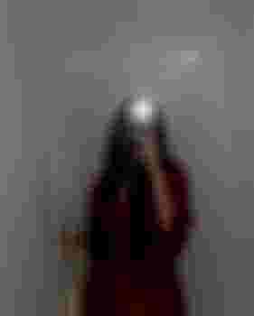 Диана фото 2