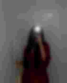 Диана фото 2