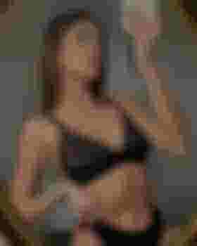 Оксана главное фото