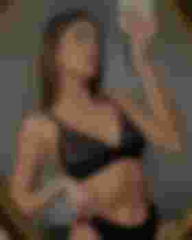 Оксана главное фото