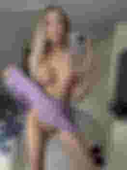 Ангелина главное фото