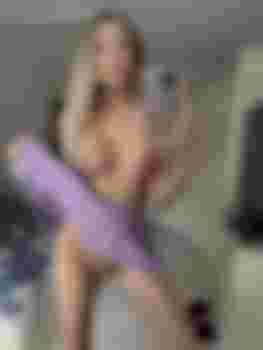 Ангелина главное фото