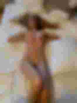 Дарья фото 2