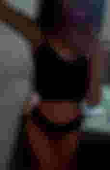 ВЛАДЛЕНА фото 15