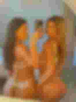 Алена и Вика фото 4