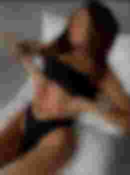 Влада фото 4