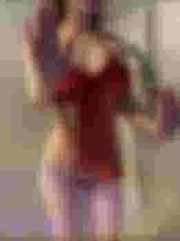 Дарина фото 4