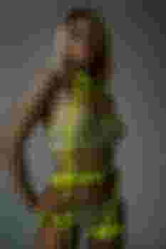 Милисса Стриптиз Не Салон!!! фото 19