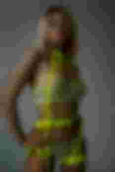 Милисса Стриптиз Не Салон!!! фото 19