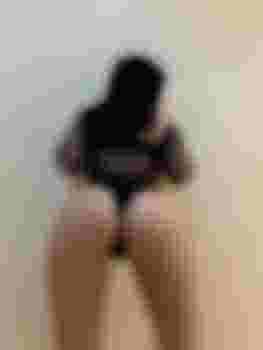 Амелия главное фото