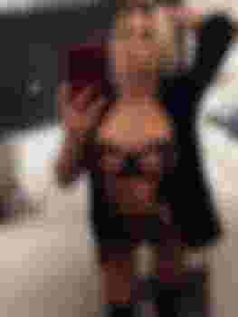 Милана фото 4