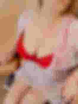 Ксюша фото 4