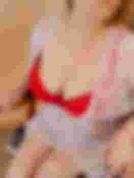 Ксюша фото 4