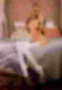 Алёна фото 4