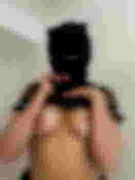 Каролина фото 3