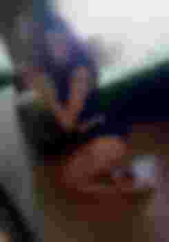 ВЛАДЛЕНА фото 16