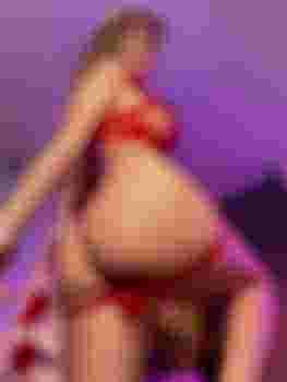 Сашуля фото 7