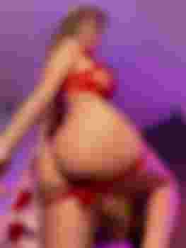 Сашуля фото 7