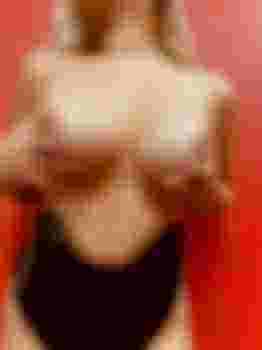 Госпожа Элла фото 3