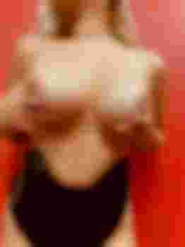 Госпожа Элла фото 3