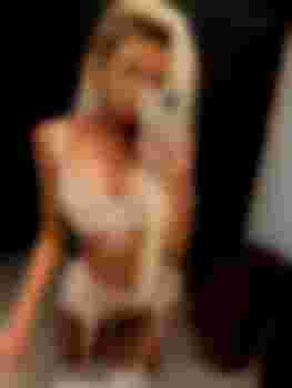 Милана фото 5